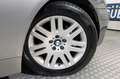 BMW 730 730dA 218cv AUT Gri - thumbnail 22