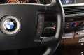 BMW 730 730dA 218cv AUT Gri - thumbnail 25