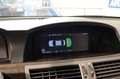 BMW 730 730dA 218cv AUT Gri - thumbnail 17
