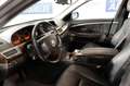 BMW 730 730dA 218cv AUT Gri - thumbnail 13