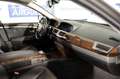 BMW 730 730dA 218cv AUT Gri - thumbnail 9