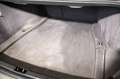 BMW 730 730dA 218cv AUT Grijs - thumbnail 21