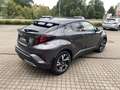 Toyota C-HR 2.0 Hybrid AT Team D + Licht-P. + Navi + Bi-Tone Gris - thumbnail 6