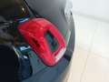 Fiat 500 1.0 Hybrid Dolcevita Nero - thumbnail 20