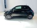 Fiat 500 1.0 Hybrid Dolcevita Nero - thumbnail 7