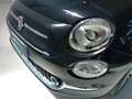 Fiat 500 1.0 Hybrid Dolcevita Nero - thumbnail 19