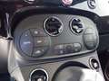 Fiat 500 1.0 Hybrid Dolcevita Nero - thumbnail 14