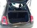 Fiat 500 1.0 Hybrid Dolcevita Nero - thumbnail 17