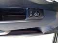 Fiat 500 1.0 Hybrid Dolcevita Nero - thumbnail 16