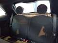 Fiat 500 1.0 Hybrid Dolcevita Nero - thumbnail 18