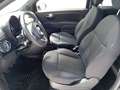 Fiat 500 1.0 Hybrid Dolcevita Nero - thumbnail 9