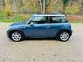 MINI One MINI COOPER 122 Bleu - thumbnail 11