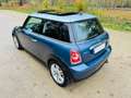 MINI One MINI COOPER 122 Bleu - thumbnail 7