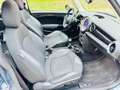 MINI One MINI COOPER 122 Bleu - thumbnail 13