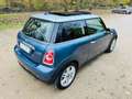 MINI One MINI COOPER 122 Bleu - thumbnail 6
