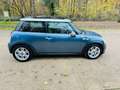 MINI One MINI COOPER 122 Bleu - thumbnail 10