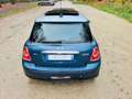 MINI One MINI COOPER 122 Bleu - thumbnail 8