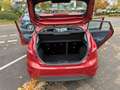 Ford Fiesta Trend*1.Hand*Scheckheftgepflegt*TÜV&ServiceNEU Rot - thumbnail 20