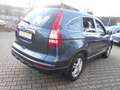 Honda CR-V Comfort Grau - thumbnail 6