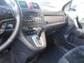 Honda CR-V Comfort Grau - thumbnail 22