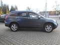 Honda CR-V Comfort Grau - thumbnail 4