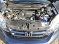Honda CR-V Comfort Grau - thumbnail 27