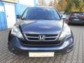 Honda CR-V Comfort Grau - thumbnail 2