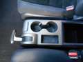 Honda CR-V Comfort Grau - thumbnail 17