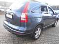 Honda CR-V Comfort Grau - thumbnail 5
