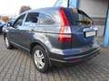 Honda CR-V Comfort Grau - thumbnail 10