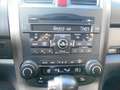 Honda CR-V Comfort Grau - thumbnail 20