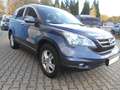 Honda CR-V Comfort Grau - thumbnail 3
