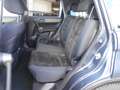 Honda CR-V Comfort Grau - thumbnail 11