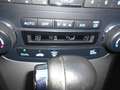 Honda CR-V Comfort Grau - thumbnail 19