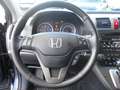 Honda CR-V Comfort Grau - thumbnail 15