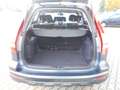 Honda CR-V Comfort Grau - thumbnail 9