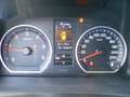 Honda CR-V Comfort Grau - thumbnail 16
