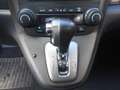 Honda CR-V Comfort Grau - thumbnail 18