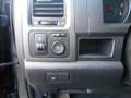 Honda CR-V Comfort Grau - thumbnail 14