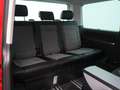 Volkswagen T6.1 Multivan Generation Six DSG 7-SITZER AHK Rot - thumbnail 16