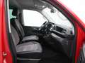 Volkswagen T6.1 Multivan Generation Six DSG 7-SITZER AHK Rot - thumbnail 15