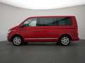 Volkswagen T6.1 Multivan Generation Six DSG 7-SITZER AHK Rot - thumbnail 20