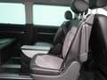 Volkswagen T6.1 Multivan Generation Six DSG 7-SITZER AHK Rot - thumbnail 14