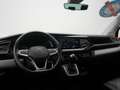 Volkswagen T6.1 Multivan Generation Six DSG 7-SITZER AHK Rot - thumbnail 5