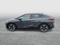 CUPRA Tavascan 210kW/286PS Grau - thumbnail 2