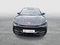 CUPRA Tavascan 210kW/286PS Grau - thumbnail 5