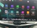 CUPRA Tavascan 210kW/286PS Grau - thumbnail 12