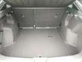 CUPRA Tavascan 210kW/286PS Grau - thumbnail 10