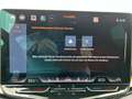 CUPRA Tavascan 210kW/286PS Grau - thumbnail 14
