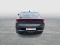 CUPRA Tavascan 210kW/286PS Grau - thumbnail 4